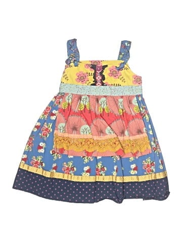 Matilda Jane Dress (view 1)