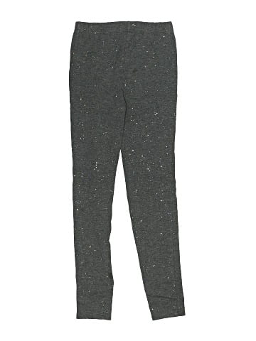 Gap Kids Casual Pants (view 2)