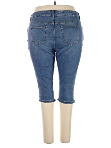Chaps Jeans (view 2)