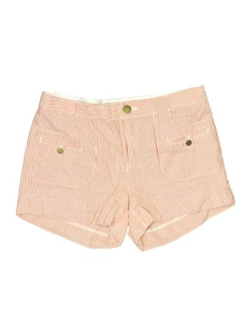 Banana Republic Factory Store Khaki Shorts (view 1)