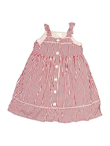 Gymboree Dress (view 1)