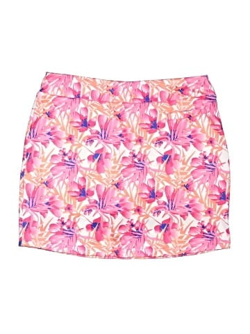 Pebble Beach Skort (view 1)