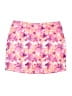 Pebble Beach 100% Polyester Tropical Pink Skort Size S - photo 1