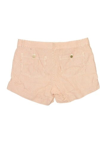 Banana Republic Factory Store Khaki Shorts (view 2)