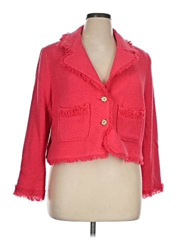 Boden Blazer (view 1)