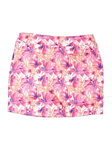 Pebble Beach Skort (view 2)