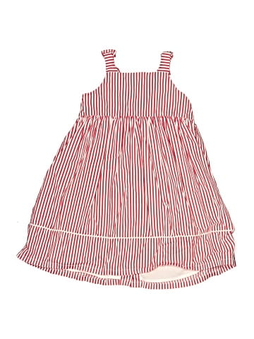 Gymboree Dress (view 2)