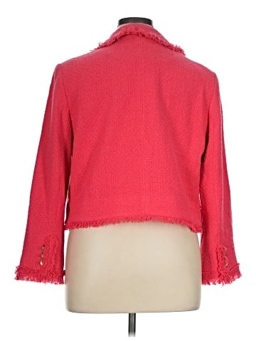 Boden Blazer (view 2)
