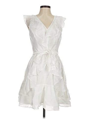 Gianni Bini Cocktail Dress (view 1)