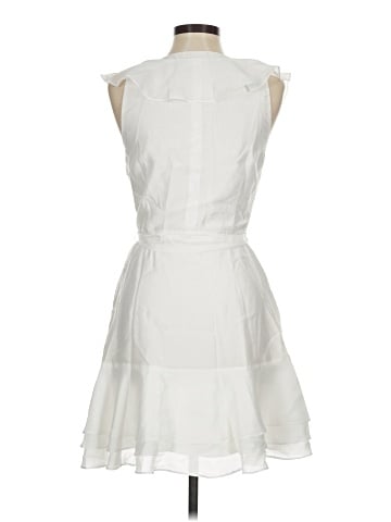 Gianni Bini Cocktail Dress (view 2)