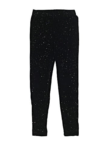 Gap Kids Casual Pants (view 1)