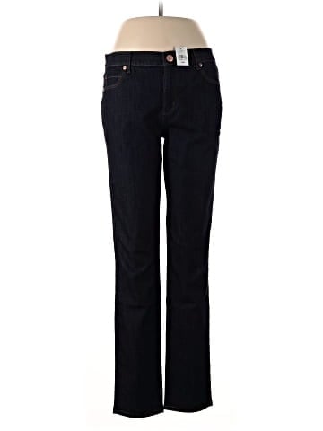 Ann Taylor LOFT Jeans (view 1)
