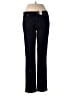 Ann Taylor LOFT Chevron-herringbone Blue Jeans Size 29 waist - photo 1