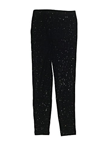 Gap Kids Casual Pants (view 2)