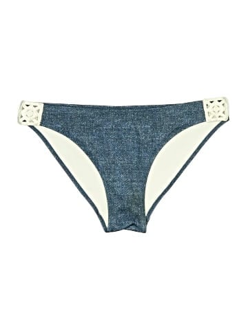 H&M Swimsuit Bottoms (view 1)