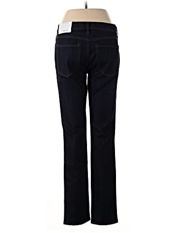 Ann Taylor LOFT Jeans (view 2)