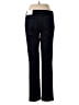 Ann Taylor LOFT Chevron-herringbone Blue Jeans Size 29 waist - photo 2
