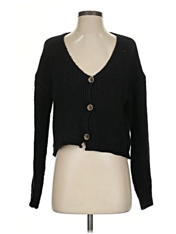 Urban Outfitters Cardigan (view 1)