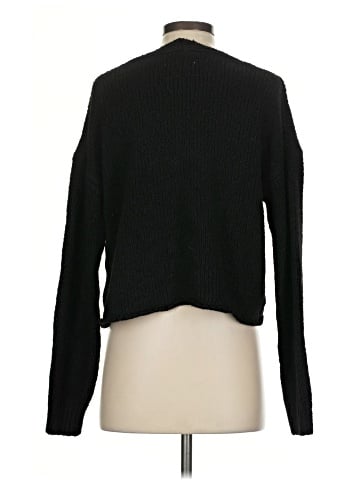 Urban Outfitters Cardigan (view 2)