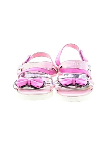 Disney Sandals (view 2)