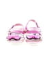 Disney Pink Sandals Size 10 (kids) - photo 2