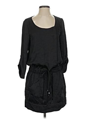 BCBGeneration Casual Dress (view 1)