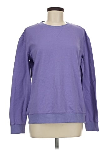 Unbranded Sweatshirt (view 1)