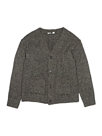 Gap Kids Cardigan (view 1)