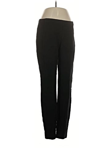 Eileen Fisher Active Pants (view 1)