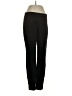 Eileen Fisher Solid Black Active Pants Size S - photo 1