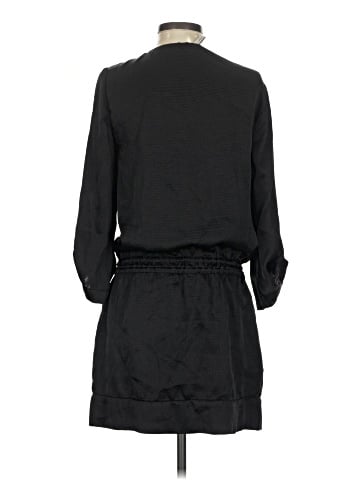BCBGeneration Casual Dress (view 2)