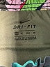 Nike Graphic Green Board Shorts Size XS - photo 3
