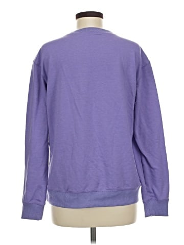 Unbranded Sweatshirt (view 2)