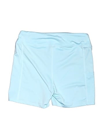 Sigrid Olsen Athletic Shorts (view 2)