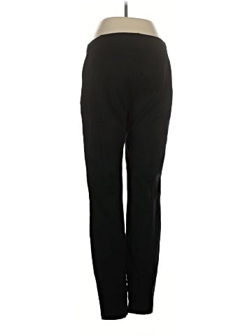 Eileen Fisher Active Pants (view 2)