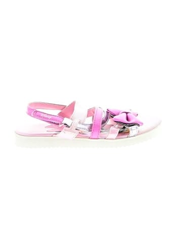 Disney Sandals (view 1)