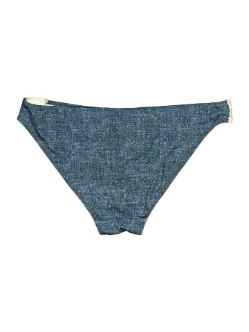 H&M Swimsuit Bottoms (view 2)