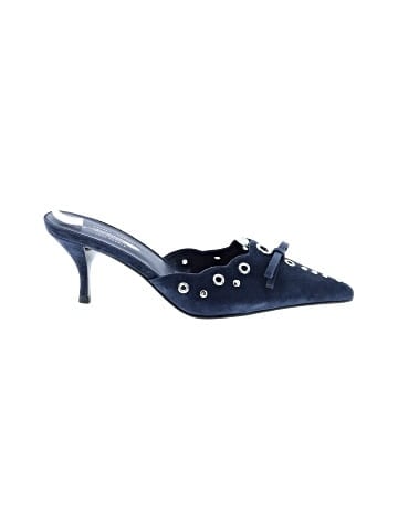 Jeffrey Campbell Mule/Clog (view 1)