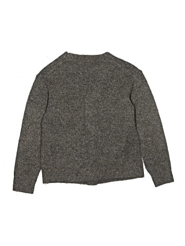 Gap Kids Cardigan (view 2)