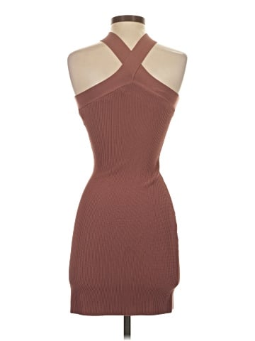 Babaton Cocktail Dress (view 2)