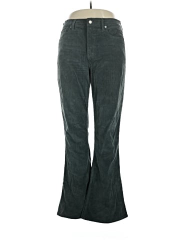 Lucky Brand Casual Pants (view 1)