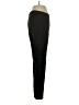Eileen Fisher Solid Black Active Pants Size S - photo 4