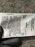 Gap Black Blazer Size 8 - photo 7