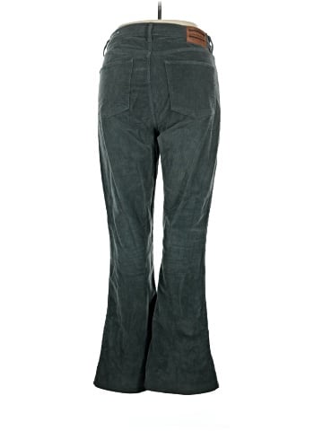 Lucky Brand Casual Pants (view 2)