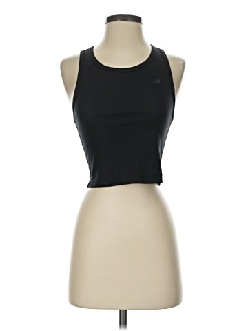 New Balance Active Tank (view 1)