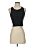 New Balance Black Active Tank Size S - photo 1