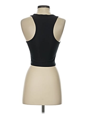 New Balance Active Tank (view 2)