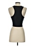 New Balance Black Active Tank Size S - photo 2