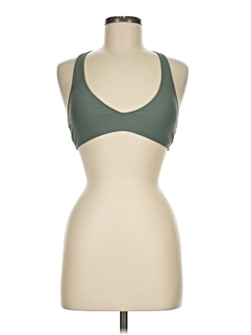 Aerie Tank Top (view 1)