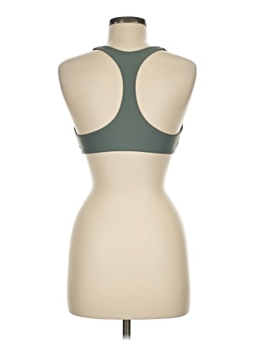 Aerie Tank Top (view 2)